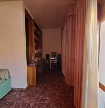 Foto annuncio 42