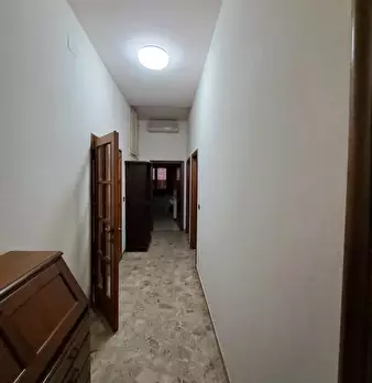 Foto annuncio 27