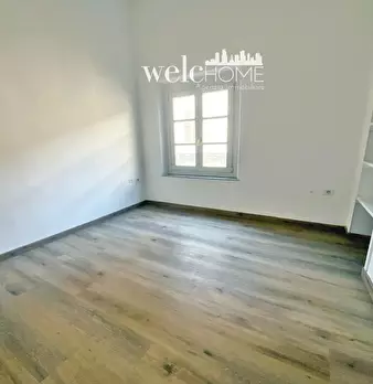 Foto annuncio 25