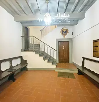 Foto annuncio 36