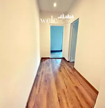 Foto annuncio 24