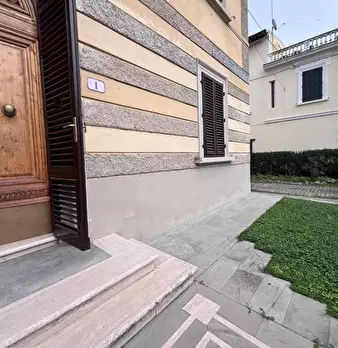 Foto annuncio 3