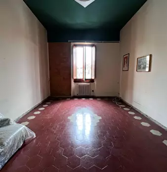 Foto annuncio 22