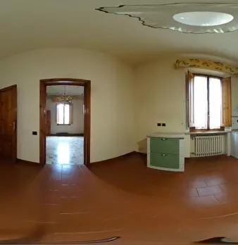 Foto annuncio 40