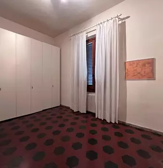 Foto annuncio 25