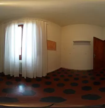 Foto annuncio 32