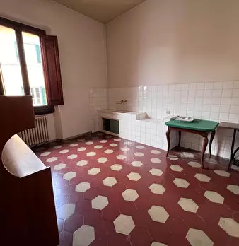 Foto annuncio 20