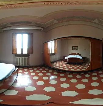 Foto annuncio 33