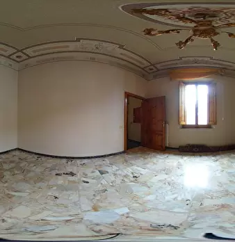 Foto annuncio 39