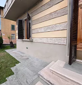 Foto annuncio 2