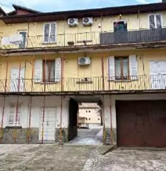 Foto annuncio 2