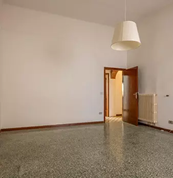 Foto annuncio 12