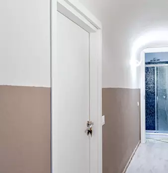 Foto annuncio 28