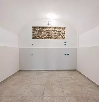 Foto annuncio 36