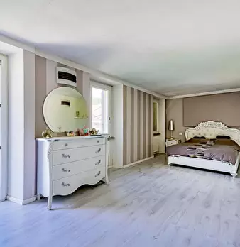 Foto annuncio 18