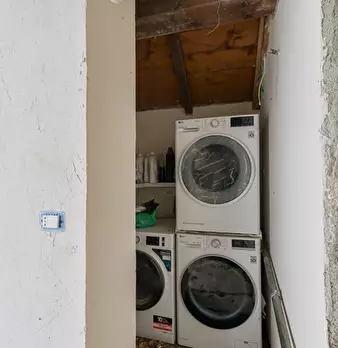 Foto annuncio 45