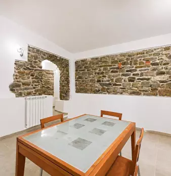 Foto annuncio 39