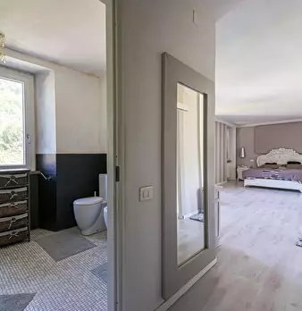 Foto annuncio 21