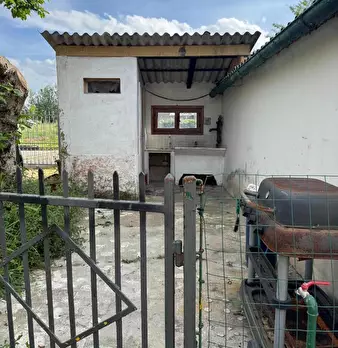 Foto annuncio 3