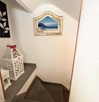 Foto annuncio 31