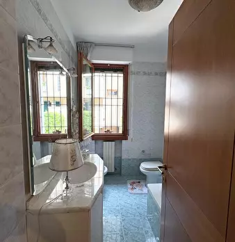 Foto annuncio 25