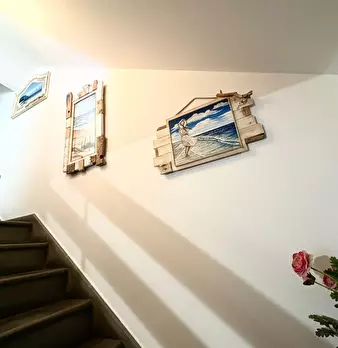Foto annuncio 28