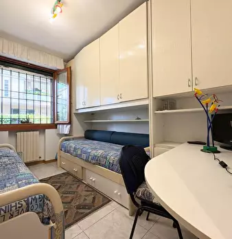 Foto annuncio 24