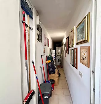 Foto annuncio 30