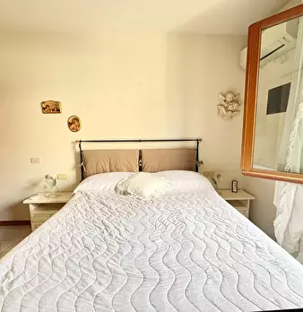 Foto annuncio 26