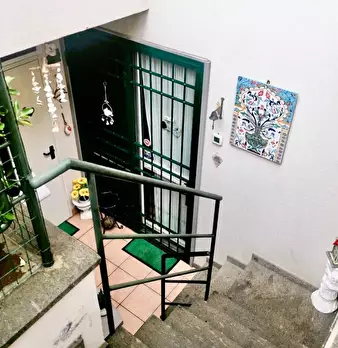 Foto annuncio 8