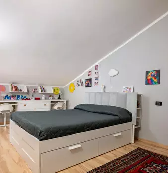 Foto annuncio 20