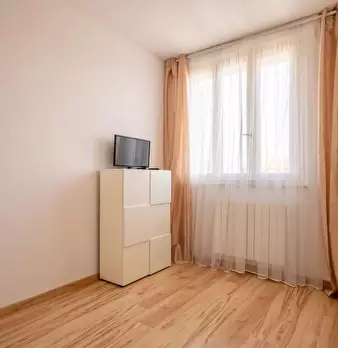 Foto annuncio 10