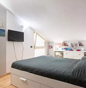 Foto annuncio 28
