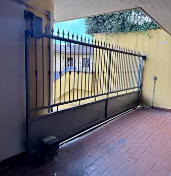 Foto annuncio 38
