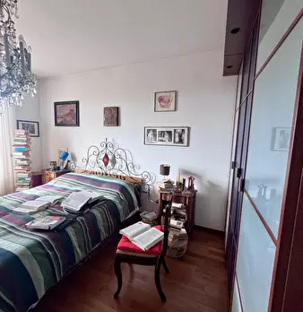 Foto annuncio 23