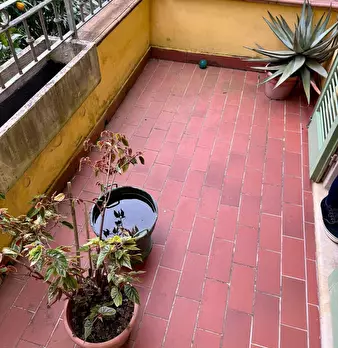 Foto annuncio 20