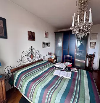 Foto annuncio 26