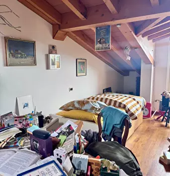 Foto annuncio 30
