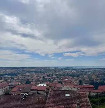 Foto annuncio 36