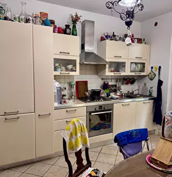 Foto annuncio 14