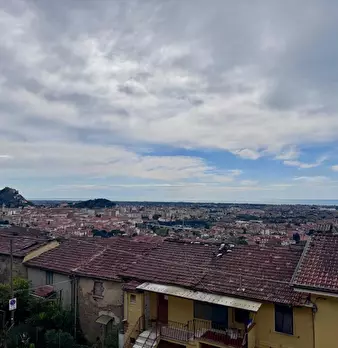 Foto annuncio 2