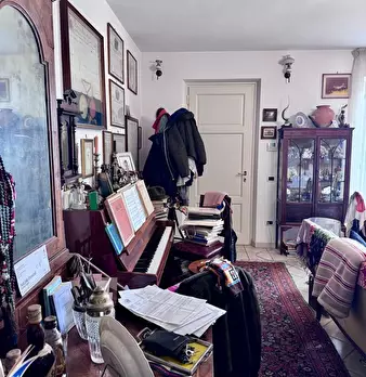 Foto annuncio 9