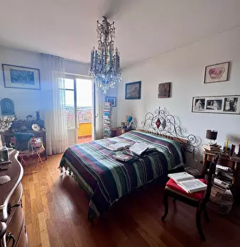 Foto annuncio 25