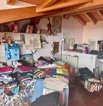 Foto annuncio 32