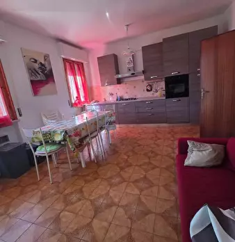 Foto annuncio 3