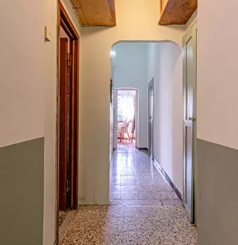 Foto annuncio 24