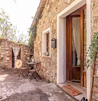 Foto annuncio 1