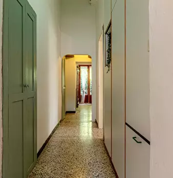 Foto annuncio 46