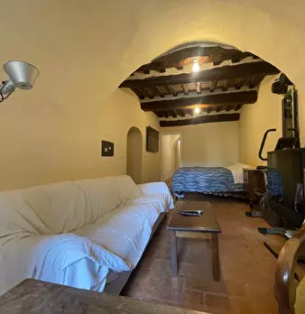 Foto annuncio 22
