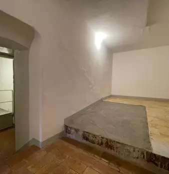 Foto annuncio 18
